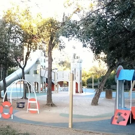 Corniche D'Azur 2 Yourhosthelper Frejus Exterior photo